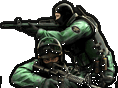 Pagina de start a forumului Burn-in-hell.MyForum.ro